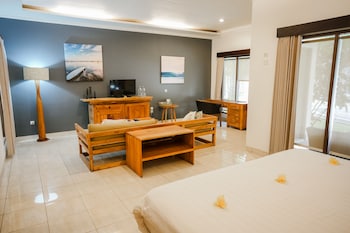 s resorts hidden valley bali