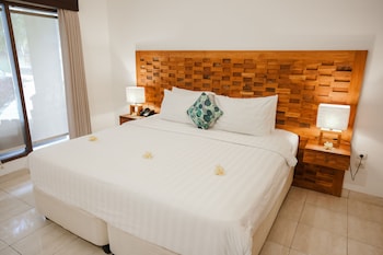 s resorts hidden valley bali