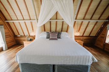 s resorts hidden valley bali