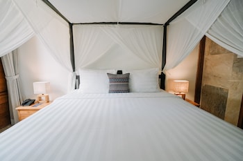 s resorts hidden valley bali