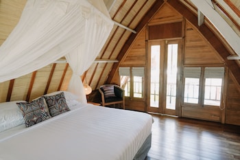 s resorts hidden valley bali