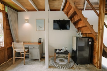 s resorts hidden valley bali