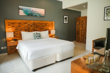 s resorts hidden valley bali