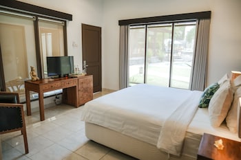 s resorts hidden valley bali