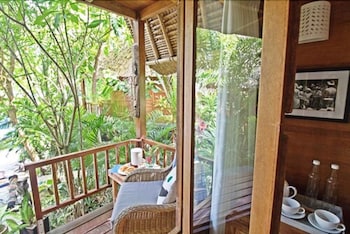 s resorts hidden valley bali