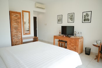 s resorts hidden valley bali