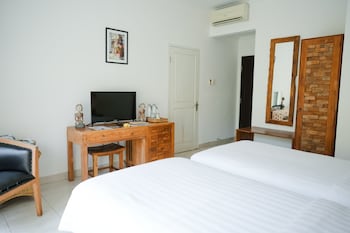 s resorts hidden valley bali