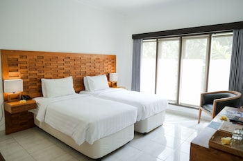 s resorts hidden valley bali