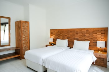 s resorts hidden valley bali