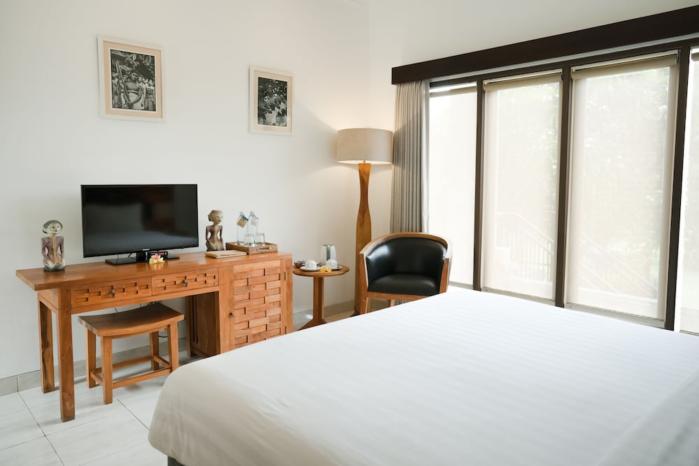 s resorts hidden valley bali