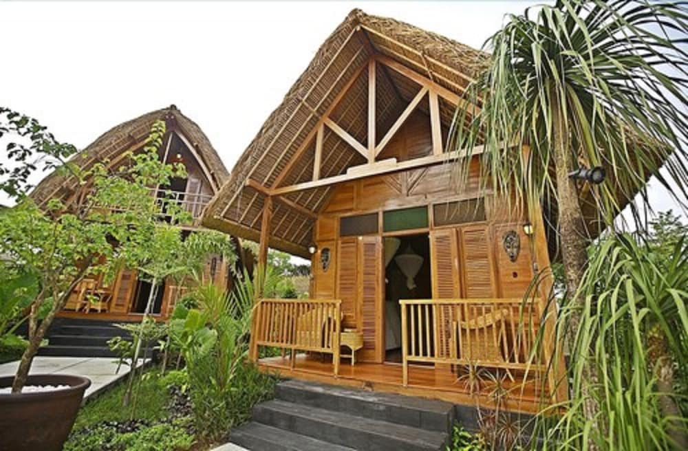 s resorts hidden valley bali