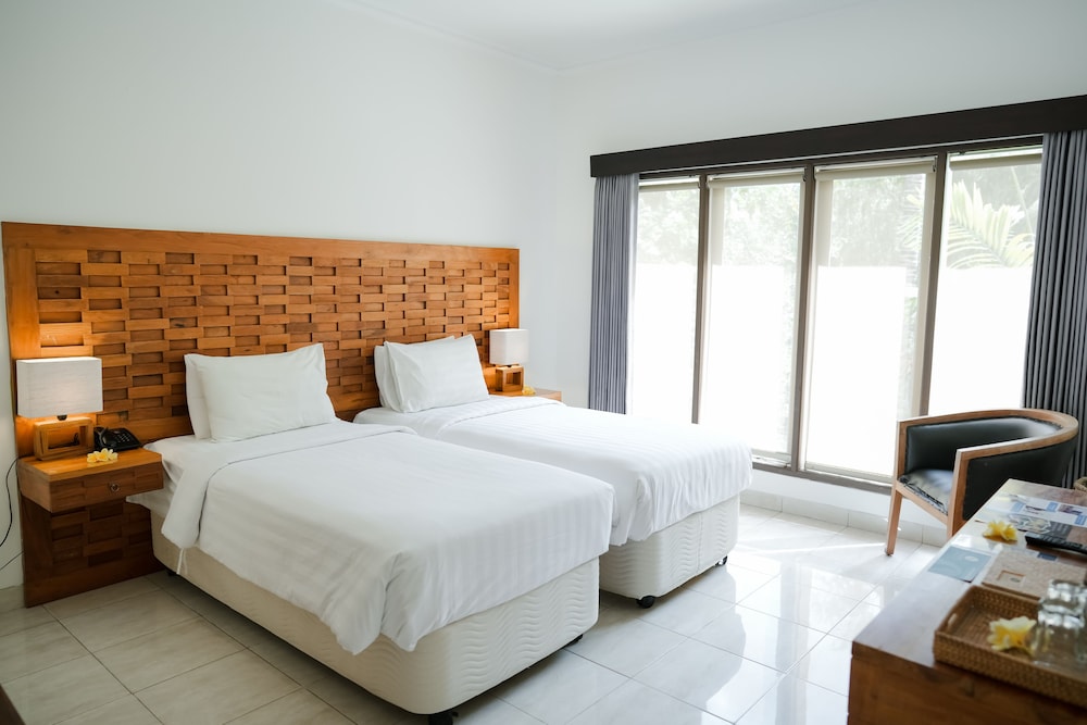 s resorts hidden valley bali