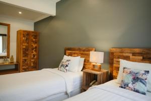 s resorts hidden valley bali