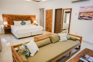 s resorts hidden valley bali