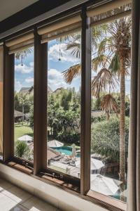 s resorts hidden valley bali