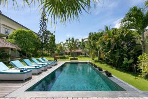 s resorts hidden valley bali