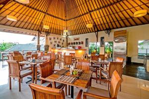 s resorts hidden valley bali