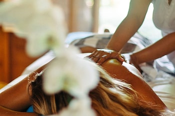 s resorts hidden valley bali