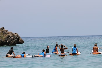 s resorts hidden valley bali