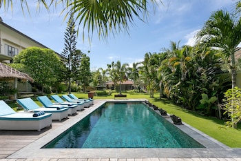 s resorts hidden valley bali