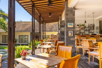 s resorts hidden valley bali