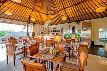 s resorts hidden valley bali