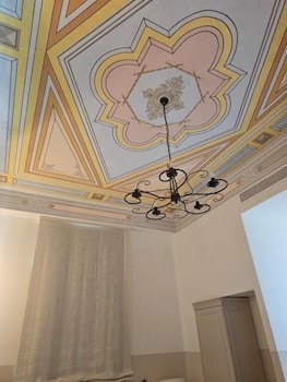 cohens boutique hotel