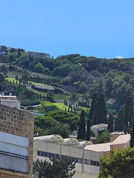 cohens boutique hotel