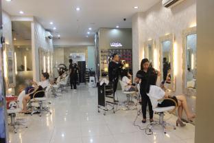 karibia boutique hotel