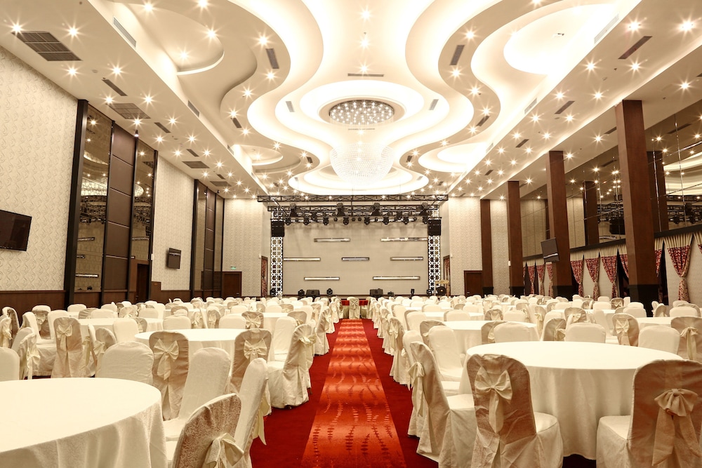 karibia boutique hotel