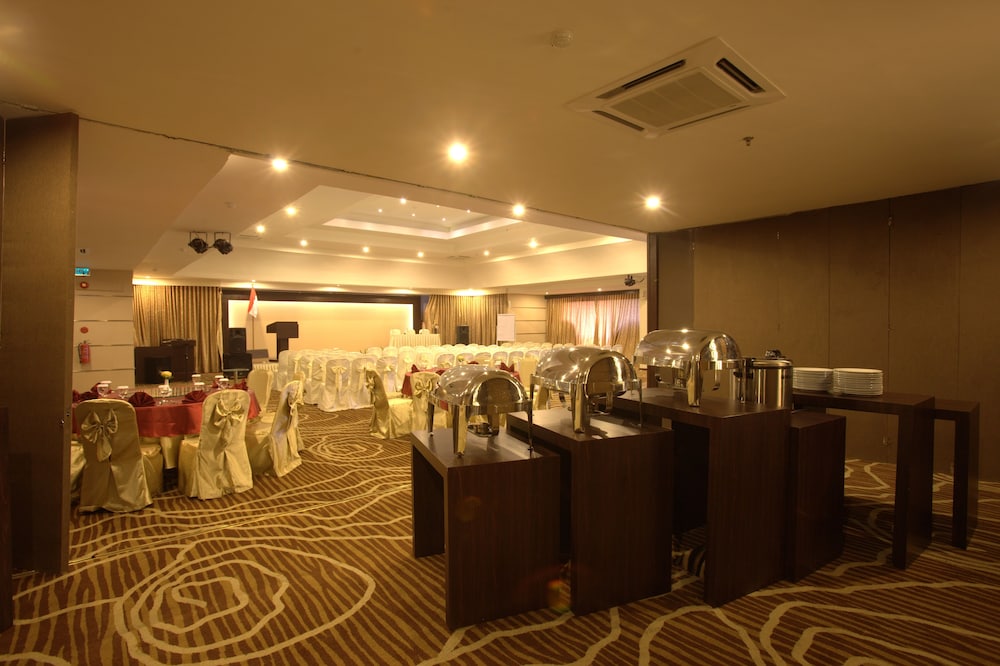 karibia boutique hotel