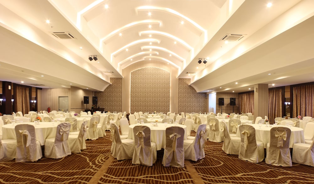 karibia boutique hotel