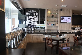 karibia boutique hotel