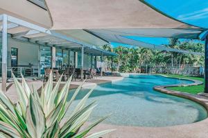 beaches on lammermoor apartments