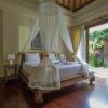 ladera villa ubud