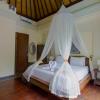 ladera villa ubud