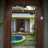 ladera villa ubud