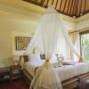 ladera villa ubud