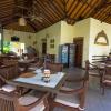 ladera villa ubud