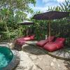 ladera villa ubud