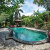 ladera villa ubud