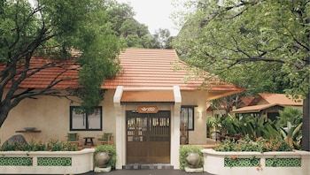 hoa lu