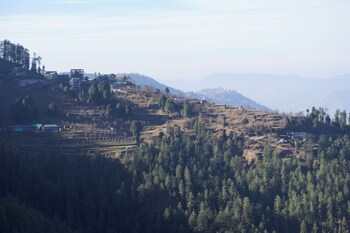 vezara