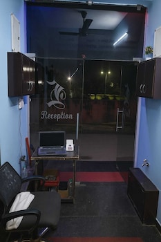 hotel d s villa mansarover