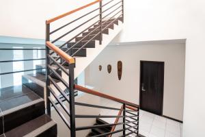 legreen suite setiabudi