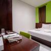 legreen suite setiabudi