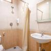 legreen suite setiabudi