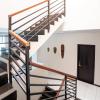legreen suite setiabudi