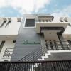 legreen suite setiabudi