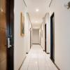 legreen suite setiabudi